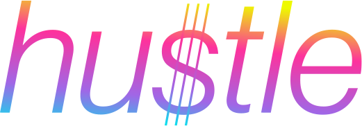 Hustle