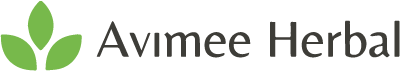 Avimee Herbal