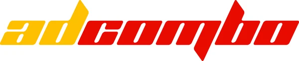 Adcombo