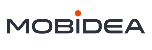 Mobidea