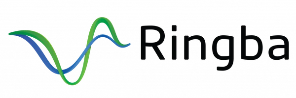 Ringba