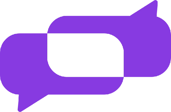 TalkRoute